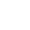 Bestfans