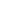 Fanseven